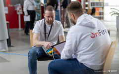 2025-04-05-East-Robo-w-PB-fot-Dariusz-Piekut-PB