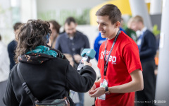 2025-04-05-East-Robo-w-PB-fot-Dariusz-Piekut-PB