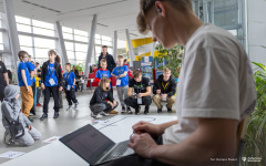 2025-04-05-East-Robo-w-PB-fot-Dariusz-Piekut-PB