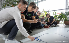 2025-04-05-East-Robo-w-PB-fot-Dariusz-Piekut-PB