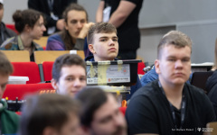 2025-04-05-East-Robo-w-PB-fot-Dariusz-Piekut-PB