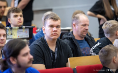2025-04-05-East-Robo-w-PB-fot-Dariusz-Piekut-PB