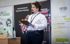 2025-04-05-East-Robo-w-PB-fot-Dariusz-Piekut-PB