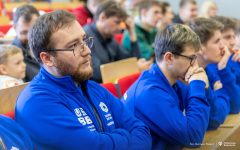 2025-04-05-East-Robo-w-PB-fot-Dariusz-Piekut-PB