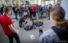 2025-04-05-East-Robo-w-PB-fot-Dariusz-Piekut-PB