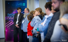 2025-04-05-East-Robo-w-PB-fot-Dariusz-Piekut-PB