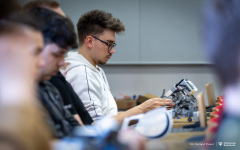 2025-04-05-East-Robo-w-PB-fot-Dariusz-Piekut-PB