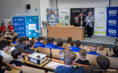 2025-04-05-East-Robo-w-PB-fot-Dariusz-Piekut-PB