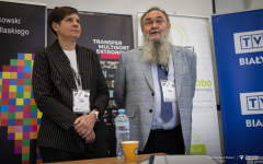 2025-04-05-East-Robo-w-PB-fot-Dariusz-Piekut-PB