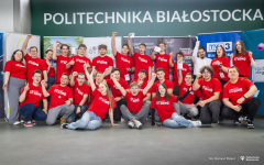 2025-04-05-East-Robo-w-PB-fot-Dariusz-Piekut-PB