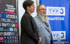 2025-04-05-East-Robo-w-PB-fot-Dariusz-Piekut-PB