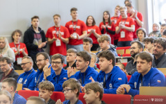 2025-04-05-East-Robo-w-PB-fot-Dariusz-Piekut-PB