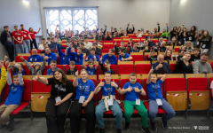 2025-04-05-East-Robo-w-PB-fot-Dariusz-Piekut-PB