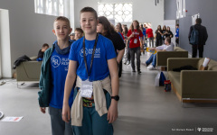 2025-04-05-East-Robo-w-PB-fot-Dariusz-Piekut-PB