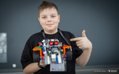 2025-04-05-East-Robo-w-PB-fot-Dariusz-Piekut-PB