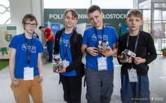 2025-04-05-East-Robo-w-PB-fot-Dariusz-Piekut-PB