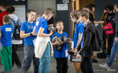 2025-04-05-East-Robo-w-PB-fot-Dariusz-Piekut-PB