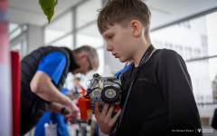 2025-04-05-East-Robo-w-PB-fot-Dariusz-Piekut-PB