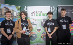 2025-04-05-East-Robo-w-PB-fot-Dariusz-Piekut-PB