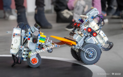 2025-04-05-East-Robo-w-PB-fot-Dariusz-Piekut-PB