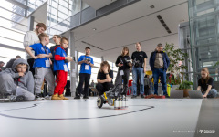 2025-04-05-East-Robo-w-PB-fot-Dariusz-Piekut-PB