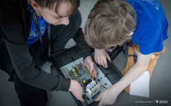 2025-04-05-East-Robo-w-PB-fot-Dariusz-Piekut-PB