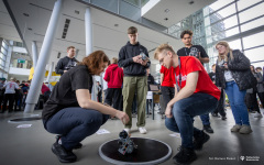 2025-04-05-East-Robo-w-PB-fot-Dariusz-Piekut-PB