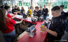 2025-04-05-East-Robo-w-PB-fot-Dariusz-Piekut-PB