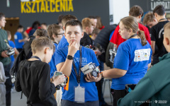 2025-04-05-East-Robo-w-PB-fot-Dariusz-Piekut-PB