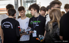 2025-04-05-East-Robo-w-PB-fot-Dariusz-Piekut-PB