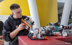 2025-04-05-East-Robo-w-PB-fot-Dariusz-Piekut-PB