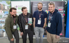 2025-04-05-East-Robo-w-PB-fot-Dariusz-Piekut-PB