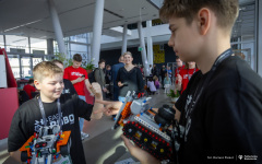 2025-04-05-East-Robo-w-PB-fot-Dariusz-Piekut-PB