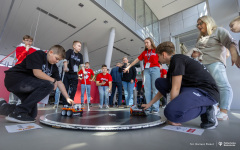 2025-04-05-East-Robo-w-PB-fot-Dariusz-Piekut-PB