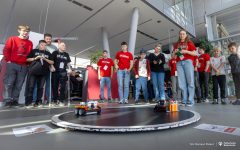 2025-04-05-East-Robo-w-PB-fot-Dariusz-Piekut-PB