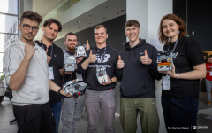 2025-04-05-East-Robo-w-PB-fot-Dariusz-Piekut-PB