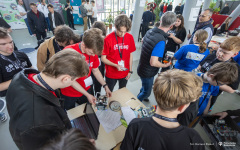 2025-04-05-East-Robo-w-PB-fot-Dariusz-Piekut-PB