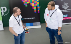 2025-04-05-East-Robo-w-PB-fot-Dariusz-Piekut-PB
