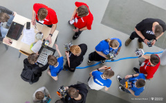 2025-04-05-East-Robo-w-PB-fot-Dariusz-Piekut-PB