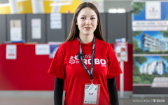 2025-04-05-East-Robo-w-PB-fot-Dariusz-Piekut-PB