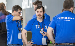 2025-04-05-East-Robo-w-PB-fot-Dariusz-Piekut-PB