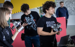 2025-04-05-East-Robo-w-PB-fot-Dariusz-Piekut-PB