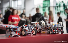 2025-04-05-East-Robo-w-PB-fot-Dariusz-Piekut-PB