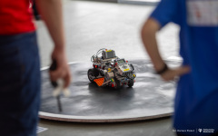 2025-04-05-East-Robo-w-PB-fot-Dariusz-Piekut-PB