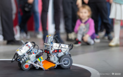 2025-04-05-East-Robo-w-PB-fot-Dariusz-Piekut-PB