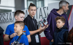 2025-04-05-East-Robo-w-PB-fot-Dariusz-Piekut-PB