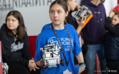 2025-04-05-East-Robo-w-PB-fot-Dariusz-Piekut-PB