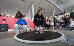 2025-04-05-East-Robo-w-PB-fot-Dariusz-Piekut-PB