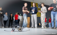 2025-04-05-East-Robo-w-PB-fot-Dariusz-Piekut-PB