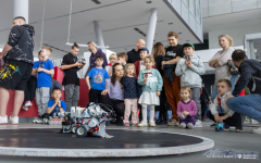 2025-04-05-East-Robo-w-PB-fot-Dariusz-Piekut-PB